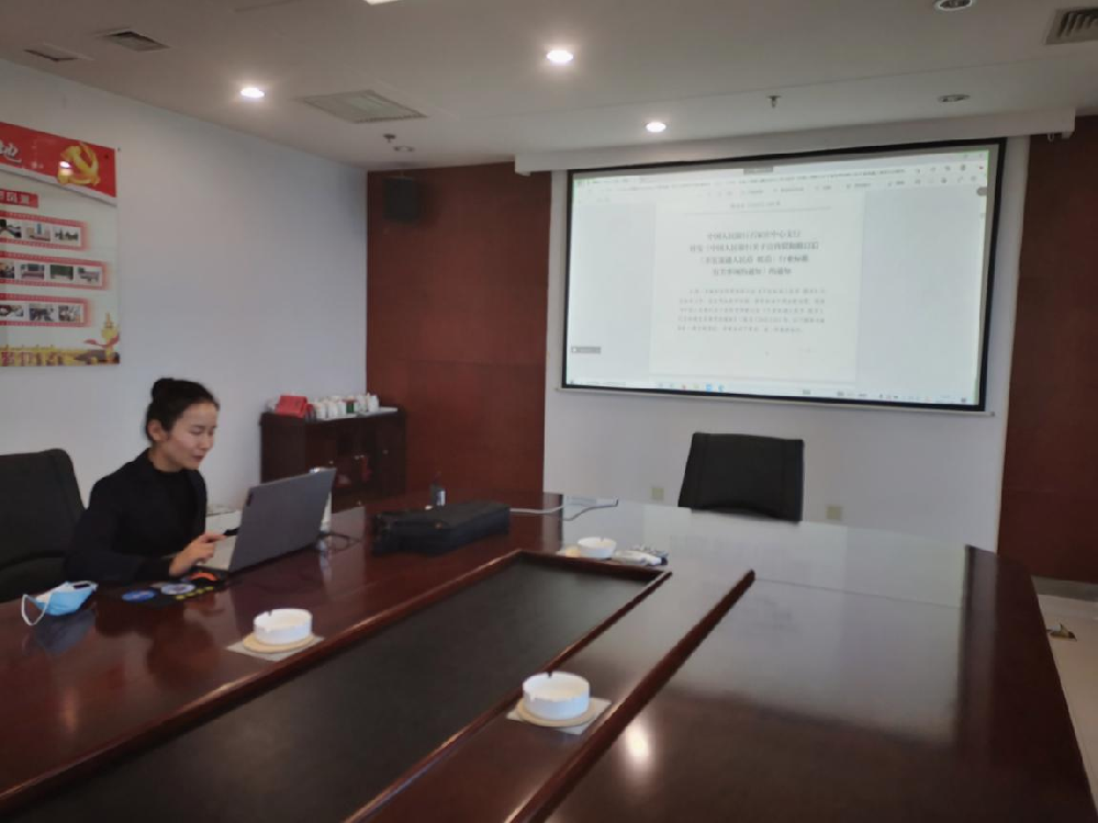 1672382811326397.png 圖片1.png