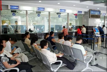 1672883461869374.jpg 微信圖片_20230105095125.jpg