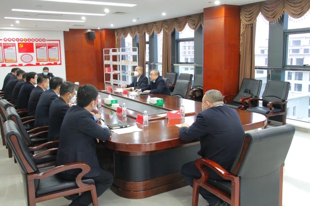 1675303495118950.jpg 微信圖片_20230202100611.jpg