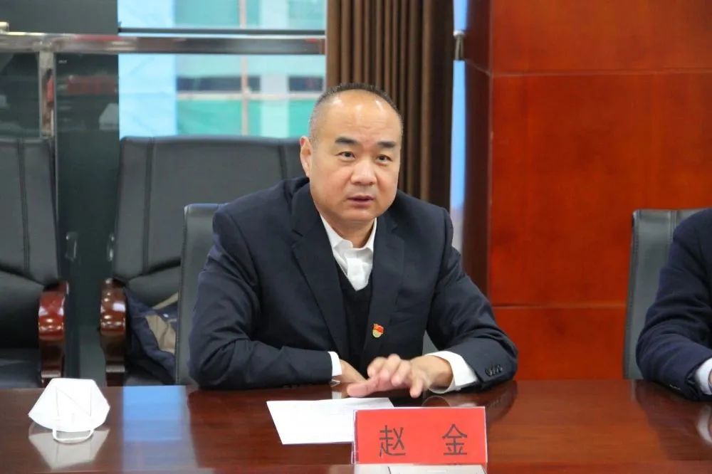 1675303507100512.jpg 微信圖片_20230202100614.jpg