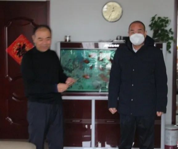 1675303517606546.jpg 微信圖片_20230202100616.jpg