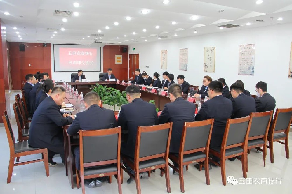 1677720241580034.jpg 微信圖片_20230302092635.jpg