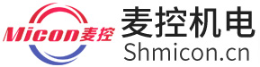 上海麥控機(jī)電有限公司