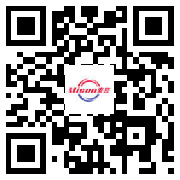 1585292082